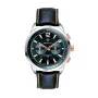 Montre Homme Gant G144002 de Gant, Montres bracelet - Réf : S7291397, Prix : 186,27 €, Remise : %