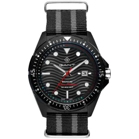 Montre Homme Gant G162003 de Gant, Montres bracelet - Réf : S7291398, Prix : 135,99 €, Remise : %