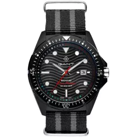 Reloj Hombre Gant G162003 de Gant, Relojes de pulsera - Ref: S7291398, Precio: 135,99 €, Descuento: %