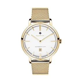 Reloj Hombre Gant G109009 de Gant, Relojes de pulsera - Ref: S7291400, Precio: 156,36 €, Descuento: %