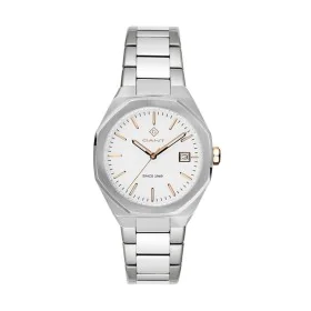 Reloj Hombre Gant G164001 de Gant, Relojes de pulsera - Ref: S7291402, Precio: 164,41 €, Descuento: %