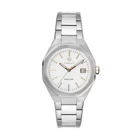 Montre Homme Gant G164001 de Gant, Montres bracelet - Réf : S7291402, Prix : 164,41 €, Remise : %