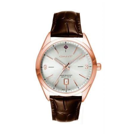 Reloj Hombre Gant G141005 de Gant, Relojes de pulsera - Ref: S7291403, Precio: 174,09 €, Descuento: %