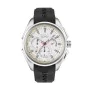 Reloj Hombre Gant W105817 Negro de Gant, Relojes de pulsera - Ref: S7291404, Precio: 222,79 €, Descuento: %