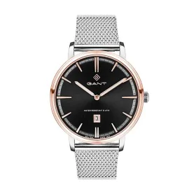 Relógio feminino Gant G109011 de Gant, Relógios com braselete - Ref: S7291408, Preço: 191,99 €, Desconto: %