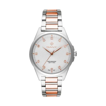 Montre Homme Gant G156003 de Gant, Montres bracelet - Réf : S7291413, Prix : 164,41 €, Remise : %