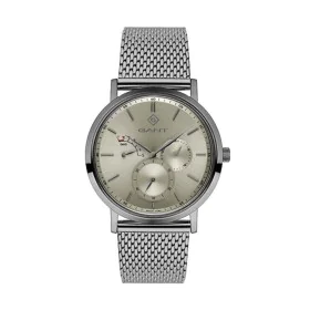 Montre Homme Gant G131005 de Gant, Montres bracelet - Réf : S7291415, Prix : 196,60 €, Remise : %