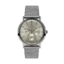 Reloj Hombre Gant G131005 de Gant, Relojes de pulsera - Ref: S7291415, Precio: 212,33 €, Descuento: %