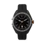 Men's Watch Gant W10875 Black by Gant, Wrist Watches - Ref: S7291416, Price: 180,52 €, Discount: %