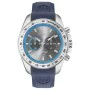 Montre Homme Gant (Ø 46 mm) de Gant, Montres bracelet - Réf : S7291418, Prix : 240,61 €, Remise : %