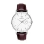 Montre Homme Gant G105001 de Gant, Montres bracelet - Réf : S7291423, Prix : 178,03 €, Remise : %