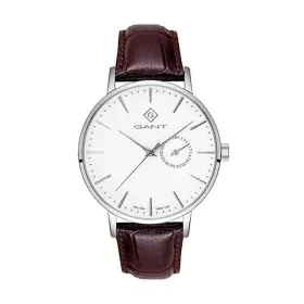 Reloj Hombre Gant G105001 de Gant, Relojes de pulsera - Ref: S7291423, Precio: 192,27 €, Descuento: %