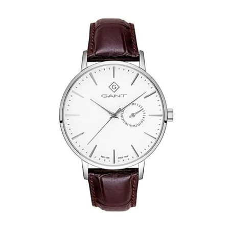 Montre Homme Gant G105001 de Gant, Montres bracelet - Réf : S7291423, Prix : 178,03 €, Remise : %