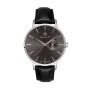 Men's Watch Gant G105002 Black Grey by Gant, Wrist Watches - Ref: S7291424, Price: 192,27 €, Discount: %