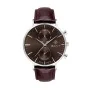 Montre Homme Gant G121017 de Gant, Montres bracelet - Réf : S7291425, Prix : 213,09 €, Remise : %