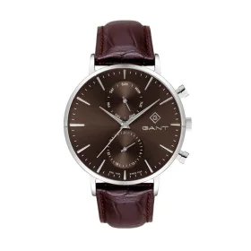 Men's Watch Gant G121017 by Gant, Wrist Watches - Ref: S7291425, Price: 213,09 €, Discount: %