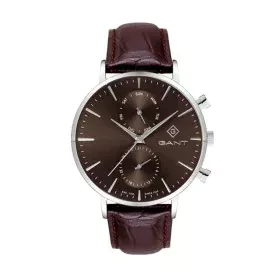 Men's Watch Gant G121017 by Gant, Wrist Watches - Ref: S7291425, Price: 213,09 €, Discount: %