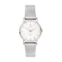 Relógio feminino Gant G127010 de Gant, Relógios com braselete - Ref: S7291426, Preço: 163,70 €, Desconto: %