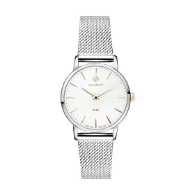 Relógio feminino Gant G127010 de Gant, Relógios com braselete - Ref: S7291426, Preço: 151,58 €, Desconto: %