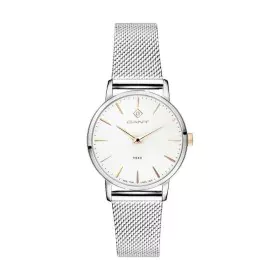 Montre Femme Gant G127010 de Gant, Montres bracelet - Réf : S7291426, Prix : 163,70 €, Remise : %