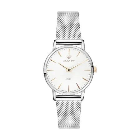 Montre Femme Gant G127010 de Gant, Montres bracelet - Réf : S7291426, Prix : 151,58 €, Remise : %