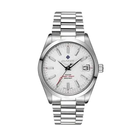 Reloj Hombre Gant G161001 de Gant, Relojes de pulsera - Ref: S7291437, Precio: 180,52 €, Descuento: %