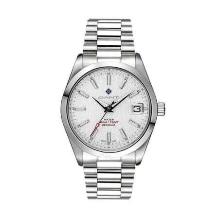 Reloj Hombre Gant G161001 de Gant, Relojes de pulsera - Ref: S7291437, Precio: 180,52 €, Descuento: %