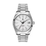 Reloj Hombre Gant G161001 de Gant, Relojes de pulsera - Ref: S7291437, Precio: 180,52 €, Descuento: %