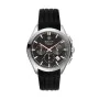 Reloj Hombre Gant G168002 de Gant, Relojes de pulsera - Ref: S7291439, Precio: 204,66 €, Descuento: %