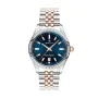 Montre Homme Gant G171004 de Gant, Montres bracelet - Réf : S7291441, Prix : 240,61 €, Remise : %