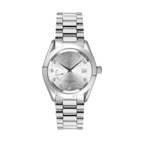 Montre Femme Gant G176001 de Gant, Montres bracelet - Réf : S7291448, Prix : 218,62 €, Remise : %