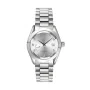 Relógio feminino Gant G176001 de Gant, Relógios com braselete - Ref: S7291448, Preço: 202,43 €, Desconto: %