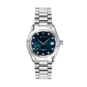 Reloj Mujer Gant G176002 de Gant, Relojes de pulsera - Ref: S7291449, Precio: 202,43 €, Descuento: %