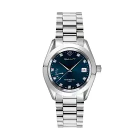 Relógio feminino Gant G176002 de Gant, Relógios com braselete - Ref: S7291449, Preço: 218,62 €, Desconto: %