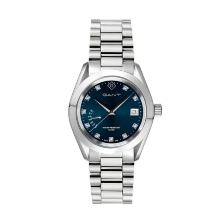 Relógio feminino Gant G176002 de Gant, Relógios com braselete - Ref: S7291449, Preço: 218,62 €, Desconto: %