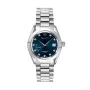 Relógio feminino Gant G176002 de Gant, Relógios com braselete - Ref: S7291449, Preço: 218,62 €, Desconto: %