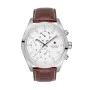 Reloj Hombre Gant G183002 de Gant, Relojes de pulsera - Ref: S7291454, Precio: 224,41 €, Descuento: %