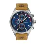 Montre Homme Gant G185001 de Gant, Montres bracelet - Réf : S7291455, Prix : 185,70 €, Remise : %