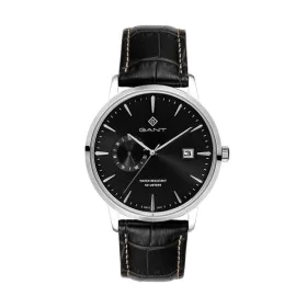 Reloj Hombre Gant G165001 de Gant, Relojes de pulsera - Ref: S7291456, Precio: 171,94 €, Descuento: %