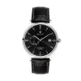 Reloj Hombre Gant G165001 de Gant, Relojes de pulsera - Ref: S7291456, Precio: 185,70 €, Descuento: %