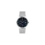 Men's Watch Gant G165004 Silver by Gant, Wrist Watches - Ref: S7291457, Price: 186,84 €, Discount: %