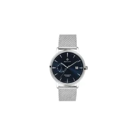 Reloj Hombre Gant G165004 Plateado de Gant, Relojes de pulsera - Ref: S7291457, Precio: 186,84 €, Descuento: %