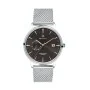 Reloj Hombre Gant G165005 de Gant, Relojes de pulsera - Ref: S7291458, Precio: 201,78 €, Descuento: %