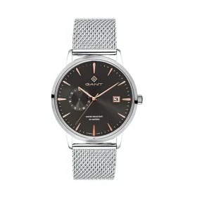 Reloj Hombre Gant G165005 de Gant, Relojes de pulsera - Ref: S7291458, Precio: 201,78 €, Descuento: %