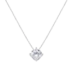 Ladies' Necklace Amen CLSO80BB by Amen, Necklaces - Ref: S7291463, Price: 64,44 €, Discount: %