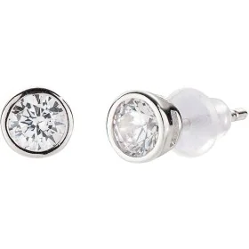 Pendientes Mujer Amen ELPT40BB de Amen, Pendientes - Ref: S7291465, Precio: 57,39 €, Descuento: %