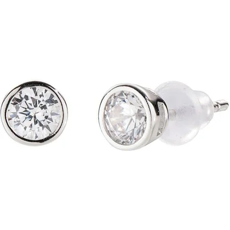 Ladies' Earrings Amen ELPT40BB by Amen, Earrings - Ref: S7291465, Price: 57,39 €, Discount: %