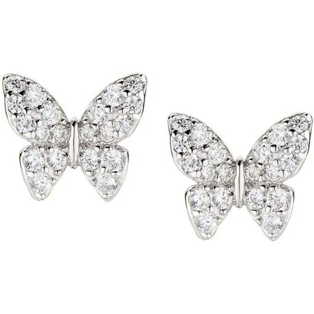 Ladies' Earrings Amen EFAPBBZ3 by Amen, Earrings - Ref: S7291466, Price: 55,09 €, Discount: %