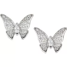 Ladies' Earrings Amen EFAGBBZ3 by Amen, Earrings - Ref: S7291467, Price: 57,39 €, Discount: %