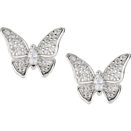 Ladies' Earrings Amen EFAGBBZ3 by Amen, Earrings - Ref: S7291467, Price: 55,09 €, Discount: %